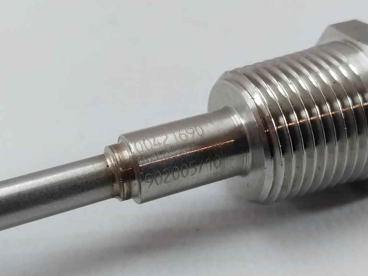 Atlas Copco 1089 9580 01 Temp Sensor