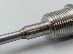 Atlas Copco 1089 9580 01 Temp Sensor