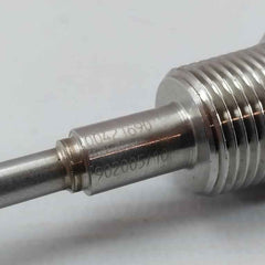 Atlas Copco 1089 9580 01 Temp Sensor