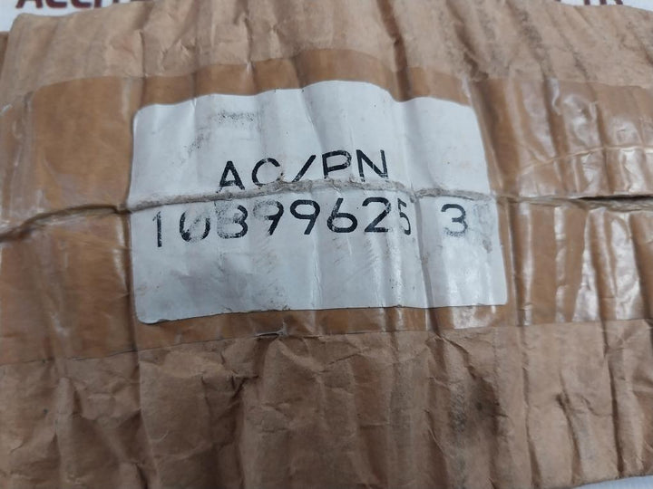 Atlas Copco 1089 9625 33 Pressure Sensor