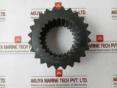 1613 9823 00 Gear Flex Coupling Atlas Copco