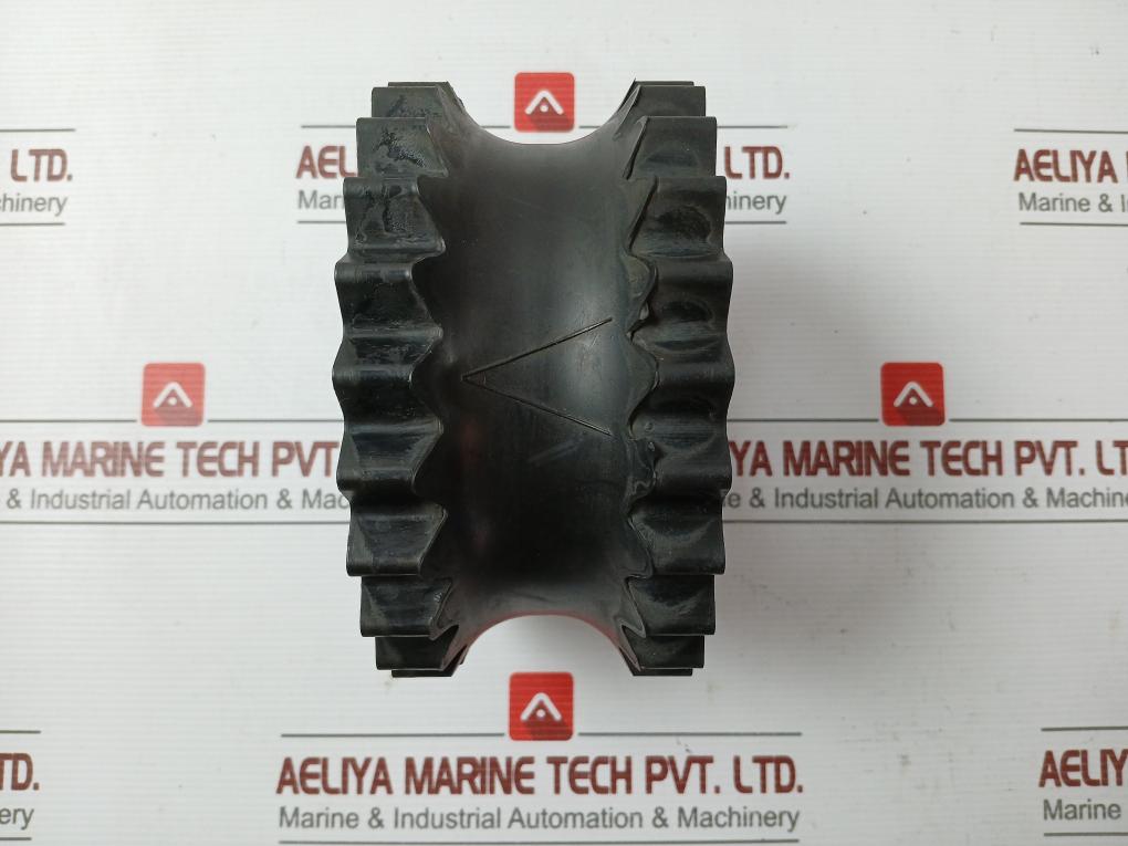 1613 9823 00 Gear Flex Coupling Atlas Copco