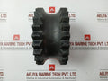 Atlas Copco 1613 9823 00