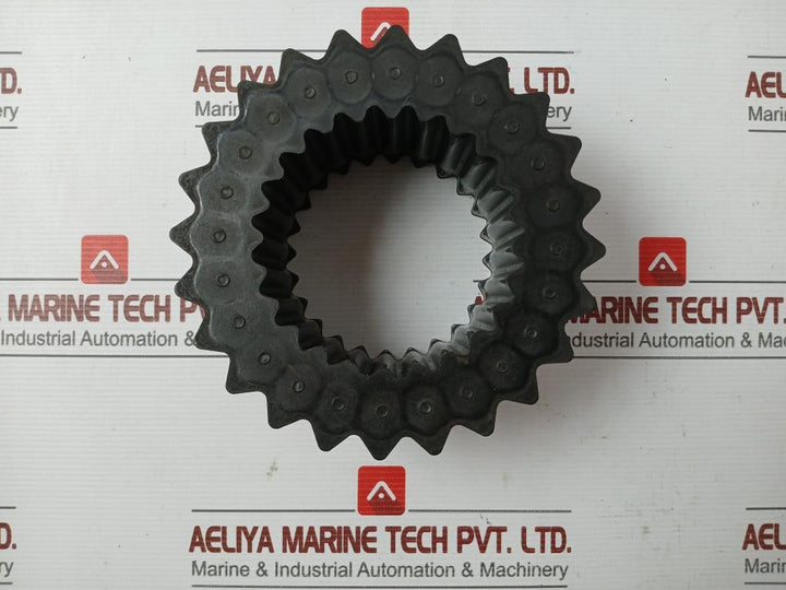 Atlas Copco 1613 9823 00