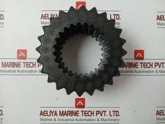 1613 9823 00 Gear Flex Coupling Atlas Copco