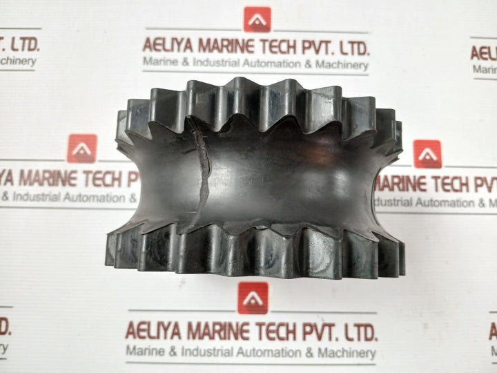 Atlas Copco 1613 9823 00
