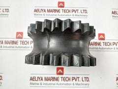 1613 9823 00 Gear Flex Coupling Atlas Copco