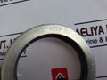 Atlas Copco 1622-4628-00 Oil Seal Shaft Bushing Ls003961