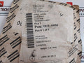 Atlas Copco 1622-4628-00 Oil Seal Shaft Bushing Ls003961
