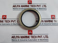 Atlas Copco 1622-4628-00 Oil Seal Shaft Bushing Ls003961