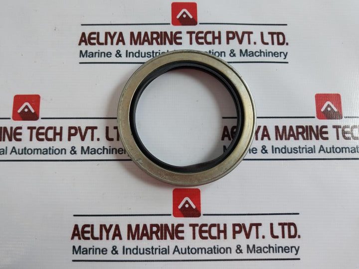 Atlas Copco 1622-4628-00 Oil Seal Shaft Bushing Ls003961