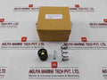 Atlas Copco 1622706401 Thermostat Valve Kit For Screw Air Compressor