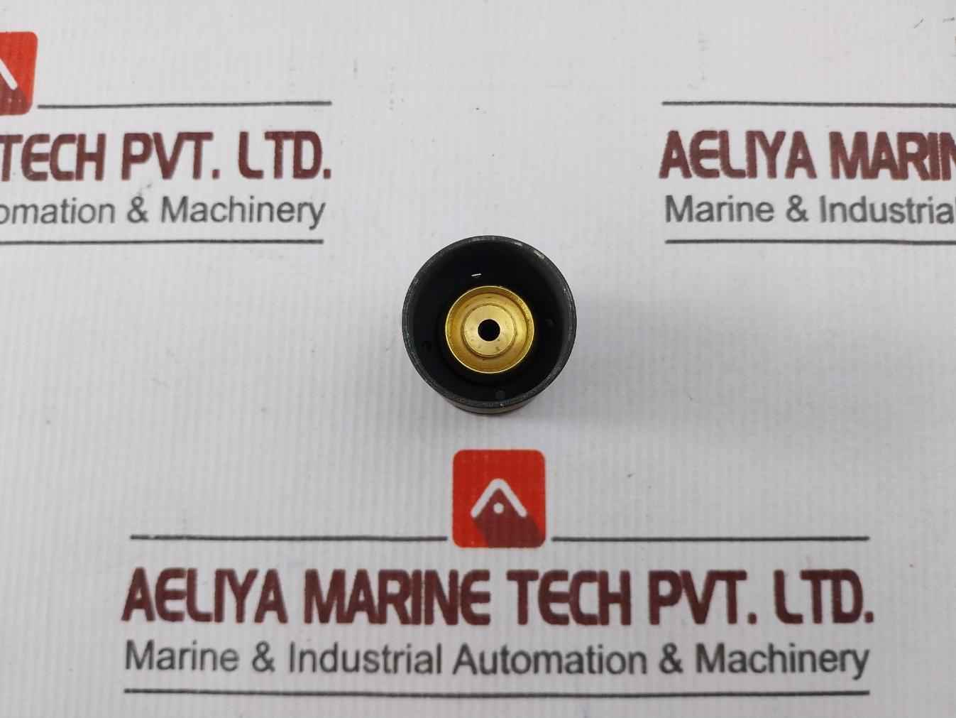 Atlas Copco 1622706401 Thermostat Valve Kit For Screw Air Compressor