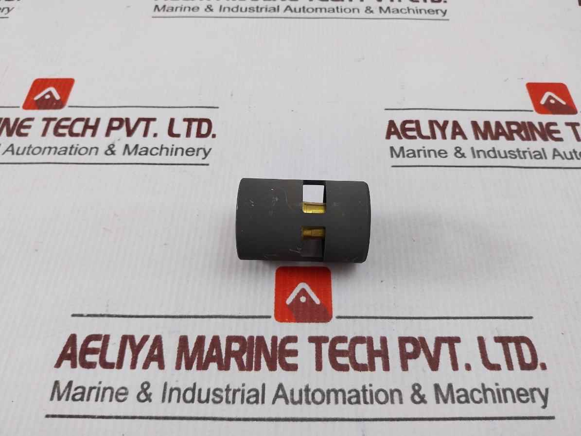 Atlas Copco 1622706401 Thermostat Valve Kit For Screw Air Compressor