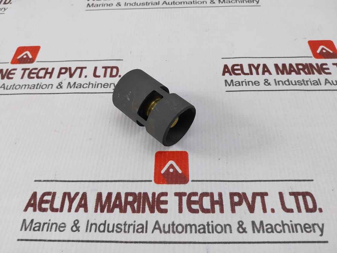 Atlas Copco 1622706401 Thermostat Valve Kit For Screw Air Compressor