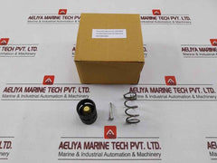 Atlas Copco 1622706401 Thermostat Valve Kit For Screw Air Compressor