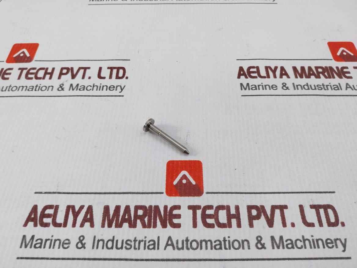 Atlas Copco 1622706401 Thermostat Valve Kit For Screw Air Compressor