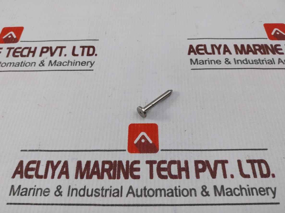 Atlas Copco 1622706401 Thermostat Valve Kit For Screw Air Compressor