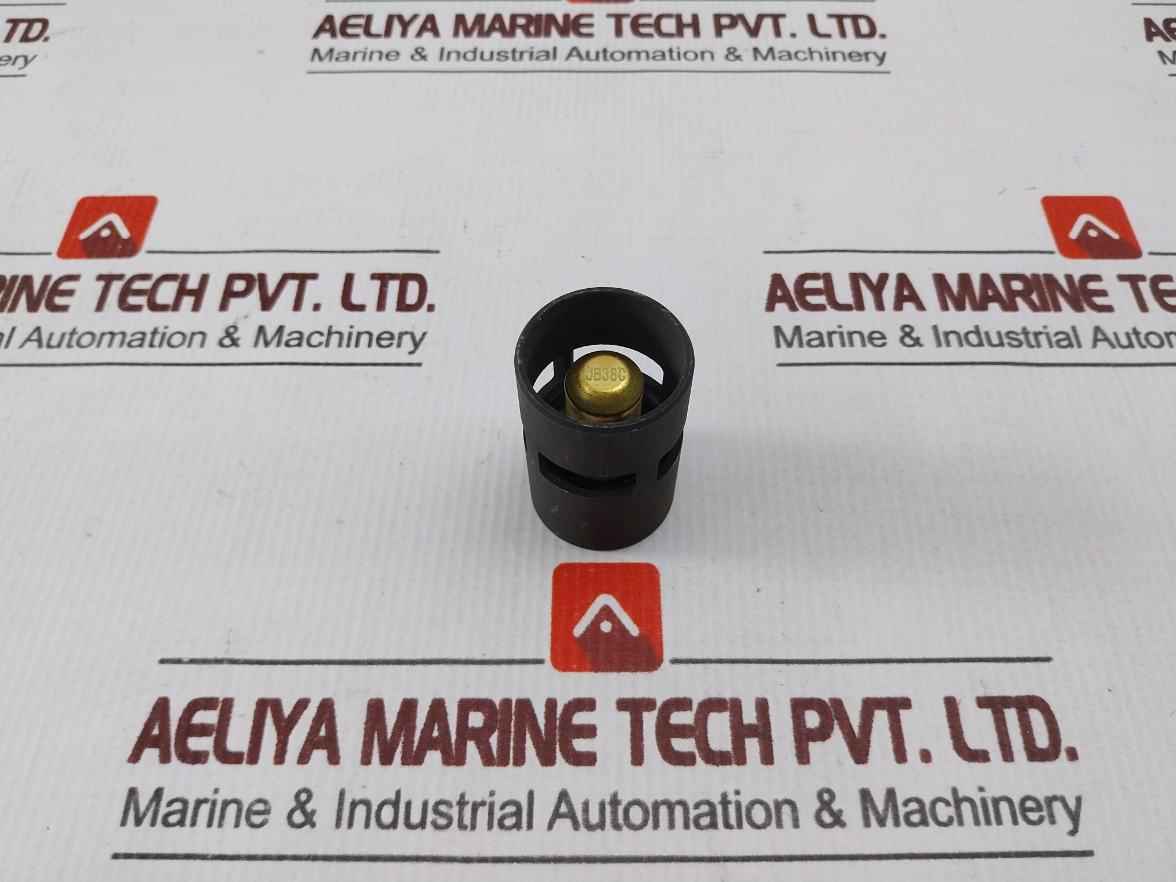 Atlas Copco 1622706401 Thermostat Valve Kit For Screw Air Compressor