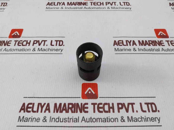 Atlas Copco 1622706401 Thermostat Valve Kit For Screw Air Compressor