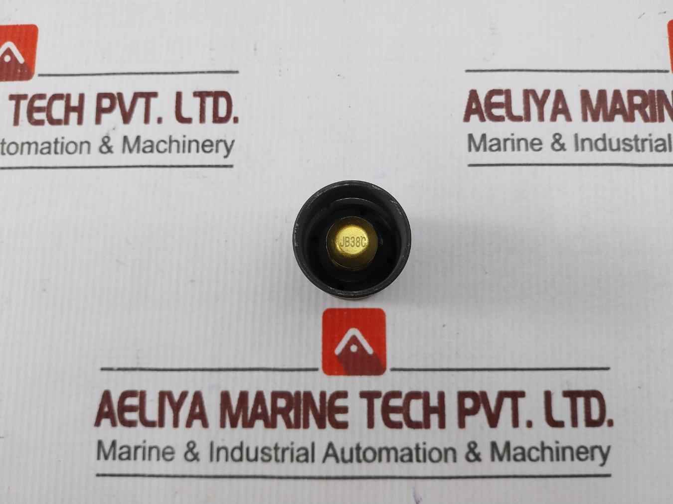 Atlas Copco 1622706401 Thermostat Valve Kit For Screw Air Compressor