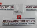 Atlas Copco 1630027906 Printed Circuit Board