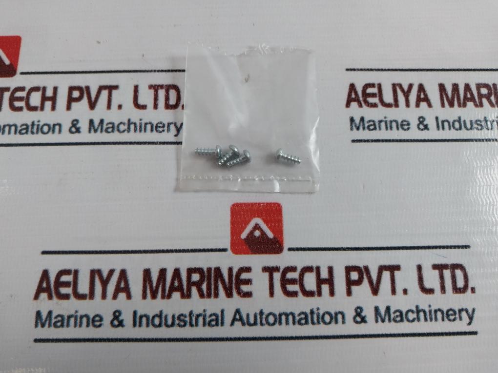 Atlas Copco 1630027906 Printed Circuit Board