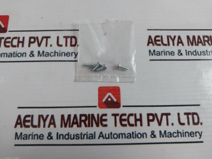 Atlas Copco 1630027906 Printed Circuit Board