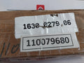 Atlas Copco 1630027906 Printed Circuit Board