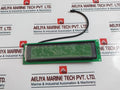 Atlas Copco 1630027906 Printed Circuit Board