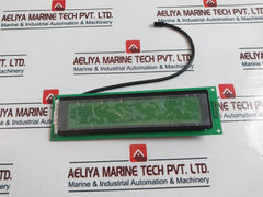Atlas Copco 1630027906 Printed Circuit Board