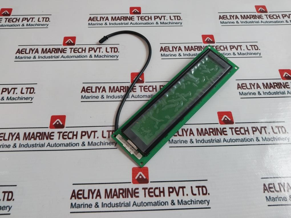 Atlas Copco 1630027906 Printed Circuit Board