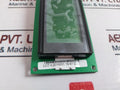 Atlas Copco 1630027906 Printed Circuit Board