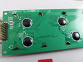 Atlas Copco 1630027906 Printed Circuit Board