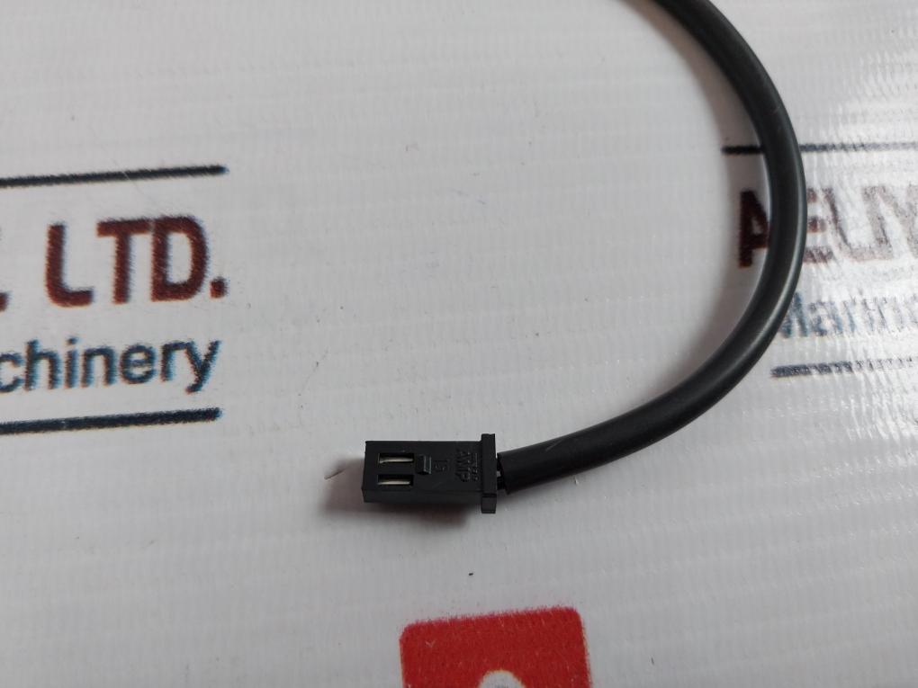 Atlas Copco 1630027906 Printed Circuit Board