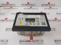 Atlas Copco 1900 0700 04 Elektronikon Panel Controller 24Vac/18Va