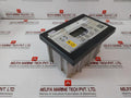 Atlas Copco 1900 0700 04 Elektronikon Panel Controller 24Vac/18Va