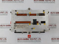 Atlas Copco 1900 0700 04 Elektronikon Panel Controller 24Vac/18Va