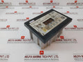 Atlas Copco 1900 0700 07 Elektronikon Panel Controller 24Vac/18Va