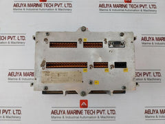 Atlas Copco 1900 0700 07 Elektronikon Panel Controller 24Vac/18Va