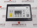 Atlas Copco 1900 0700 07 Elektronikon Panel Controller 24Vac/18Va (Not Working)