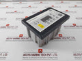 Atlas Copco 1900 0700 07 Elektronikon Panel Controller 24Vac/18Va (Not Working)