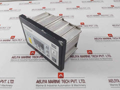 Atlas Copco 1900 0700 07 Elektronikon Panel Controller 24Vac/18Va (Not Working)