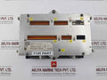 Atlas Copco 1900 0700 07 Elektronikon Panel Controller 24Vac/18Va (Not Working)