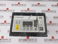ATLAS COPCO 1900 0700 08 Elektronikon Control Unit