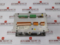 ATLAS COPCO 1900 0700 08 Elektronikon Control Unit