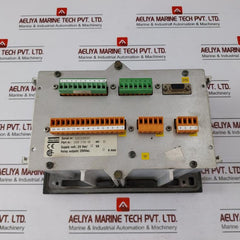 ATLAS COPCO 1900 0700 08 Elektronikon Control Unit