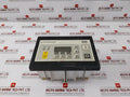 ATLAS COPCO 1900 0700 08 Elektronikon Control Unit