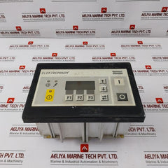 ATLAS COPCO 1900 0700 08 Elektronikon Control Unit