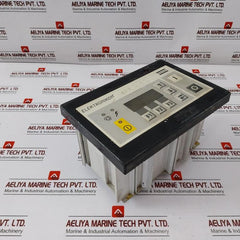 ATLAS COPCO 1900 0700 08 Elektronikon Control Unit